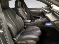 Peugeot 508 SW GT BlueHDi 130 AT8 96kW thumbnail