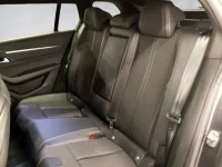 Peugeot 508 SW GT BlueHDi 130 AT8 96kW thumbnail