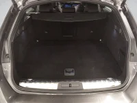 Peugeot 508 SW GT BlueHDi 130 AT8 96kW thumbnail