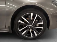 Peugeot 508 SW GT BlueHDi 130 AT8 96kW thumbnail