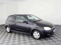 Opel Corsa 1.4 66kW thumbnail