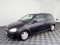 Opel Corsa 1.4 66kW thumbnail
