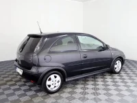 Opel Corsa 1.4 66kW thumbnail