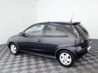 Opel Corsa 1.4 66kW thumbnail