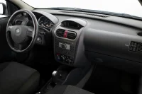 Opel Corsa 1.4 66kW thumbnail