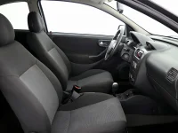 Opel Corsa 1.4 66kW thumbnail