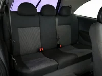 Opel Corsa 1.4 66kW thumbnail