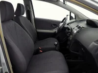 Toyota Yaris 1.3 73kW thumbnail