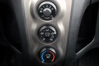 Toyota Yaris 1.3 73kW thumbnail