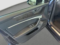 Audi A6 150kW thumbnail