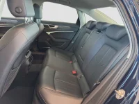 Audi A6 150kW thumbnail