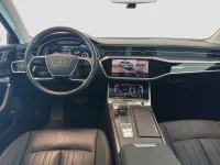 Audi A6 150kW thumbnail