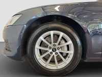 Audi A6 150kW thumbnail