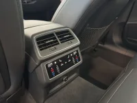 Audi A6 150kW thumbnail