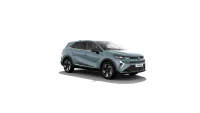 Renault Symbioz techno 0kW thumbnail