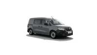 Renault Kangoo ADVANCE CrewCab 0kW thumbnail