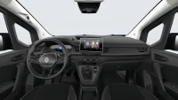 Renault Kangoo ADVANCE CrewCab 0kW thumbnail