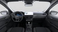 Ford Kuga ST-Line 178kW thumbnail