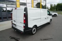 Renault TRAFIC VAN Pack Clim L2H1 2 110kW thumbnail