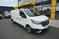 Renault TRAFIC VAN Pack Clim L2H1 2 110kW thumbnail