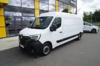 Renault Master Panel Van EXTRA L3H2 dCi 2.3 100kW thumbnail