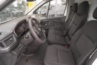 Renault TRAFIC VAN Pack Clim L2H1 2 110kW thumbnail