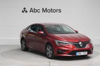 Renault Megane Intens Energy dCi 1.5 85kW thumbnail