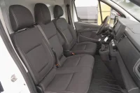 Renault TRAFIC VAN Pack Clim L2H1 2 110kW thumbnail