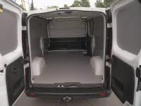 Renault TRAFIC VAN Pack Clim L2H1 2 110kW thumbnail