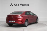 Renault Megane Intens Energy dCi 1.5 85kW thumbnail