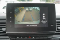 Renault TRAFIC VAN Pack Clim L2H1 2 110kW thumbnail