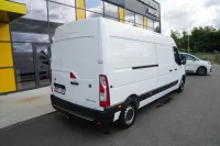 Renault Master Panel Van EXTRA L3H2 dCi 2.3 100kW thumbnail
