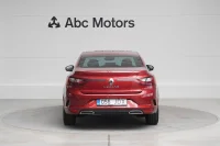 Renault Megane Intens Energy dCi 1.5 85kW thumbnail