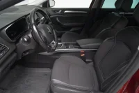 Renault Megane Intens Energy dCi 1.5 85kW thumbnail