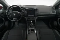 Renault Megane Intens Energy dCi 1.5 85kW thumbnail