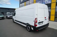 Renault Master Panel Van EXTRA L3H2 dCi 2.3 100kW thumbnail