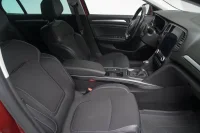 Renault Megane Intens Energy dCi 1.5 85kW thumbnail