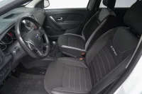 Dacia Sandero Stepway Laureate Tce 0.9 66kW thumbnail
