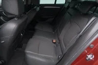 Renault Megane Intens Energy dCi 1.5 85kW thumbnail
