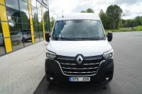 Renault Master Panel Van EXTRA L3H2 dCi 2.3 100kW thumbnail