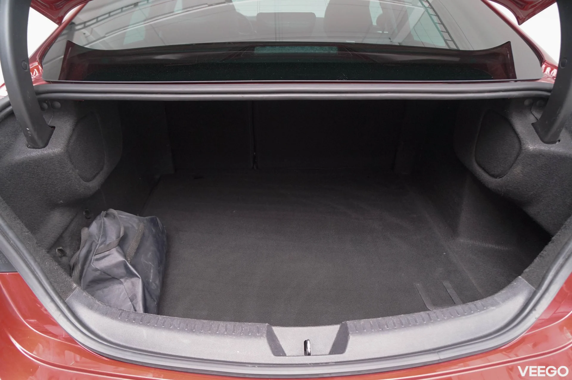 Renault Megane Intens Energy dCi 1.5 85kW
