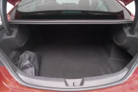 Renault Megane Intens Energy dCi 1.5 85kW thumbnail