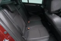 Renault Megane Intens Energy dCi 1.5 85kW thumbnail