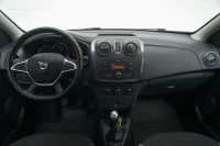 Dacia Sandero Stepway Laureate Tce 0.9 66kW thumbnail