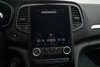 Renault Megane Intens Energy dCi 1.5 85kW thumbnail
