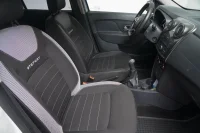 Dacia Sandero Stepway Laureate Tce 0.9 66kW thumbnail