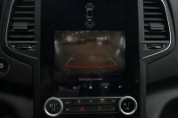 Renault Megane Intens Energy dCi 1.5 85kW thumbnail