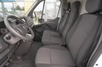 Renault Master Panel Van EXTRA L3H2 dCi 2.3 100kW thumbnail