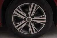 Renault Megane Intens Energy dCi 1.5 85kW thumbnail