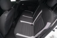 Dacia Sandero Stepway Laureate Tce 0.9 66kW thumbnail